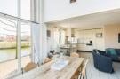 Holiday homeNetherlands - : Scheldeveste 151 Schelde Breskens