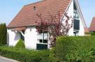 Holiday homeNetherlands - : Schoneveld 246 Stern Breskens