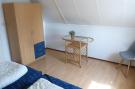 Holiday homeNetherlands - : Schoneveld 246 Stern Breskens