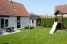 Holiday homeNetherlands - : Schoneveld 246 Stern Breskens  [14] 