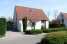 Holiday homeNetherlands - : Schoneveld 246 Stern Breskens  [6] 