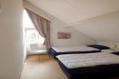 Holiday homeNetherlands - : Scheldeveste 153 Zwin Breskens