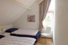 Holiday homeNetherlands - : Scheldeveste 153 Zwin Breskens