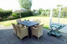 Holiday homeNetherlands - : Scheldeveste 153 Zwin Breskens