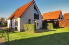 Holiday homeNetherlands - : Schoneveld 325 Stern Breskens