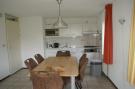 Holiday homeNetherlands - : Schoneveld 327 Stern Breskens