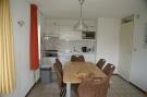 Holiday homeNetherlands - : Schoneveld 327 Stern Breskens