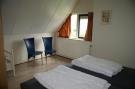 Holiday homeNetherlands - : Schoneveld 327 Stern Breskens