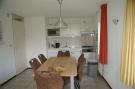 Holiday homeNetherlands - : Schoneveld 327 Stern Breskens