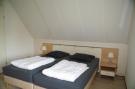 Holiday homeNetherlands - : Schoneveld 327 Stern Breskens