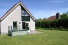 Holiday homeNetherlands - : Schoneveld 327 Stern Breskens