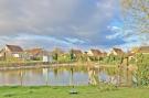 Holiday homeNetherlands - : Scheldeveste 157 Schelde Breskens