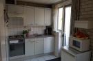 Holiday homeNetherlands - : Schoneveld 353 Strandparel Breskens