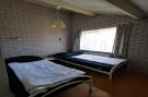 Holiday homeNetherlands - : Schoneveld 353 Strandparel Breskens