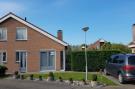 Holiday homeNetherlands - : Schoneveld 353 Strandparel Breskens