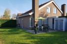 Holiday homeNetherlands - : Schoneveld 353 Strandparel Breskens