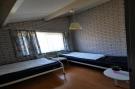 Holiday homeNetherlands - : Schoneveld 353 Strandparel Breskens