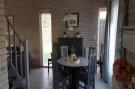 Holiday homeNetherlands - : Schoneveld 353 Strandparel Breskens