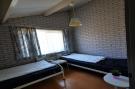 Holiday homeNetherlands - : Schoneveld 353 Strandparel Breskens