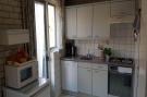 Holiday homeNetherlands - : Schoneveld 353 Strandparel Breskens