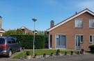 Holiday homeNetherlands - : Schoneveld 353 Strandparel Breskens