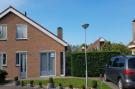 Holiday homeNetherlands - : Schoneveld 353 Strandparel Breskens