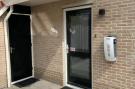 Holiday homeNetherlands - : Scheldeveste 163 Zwin Breskens