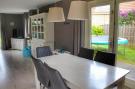 Holiday homeNetherlands - : Scheldeveste 163 Zwin Breskens