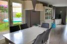 Holiday homeNetherlands - : Scheldeveste 163 Zwin Breskens