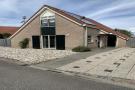 Holiday homeNetherlands - : Scheldeveste 163 Zwin Breskens