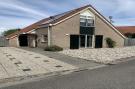 Holiday homeNetherlands - : Scheldeveste 163 Zwin Breskens