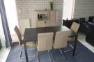 Holiday homeNetherlands - : Schoneveld 367 Strandparel Breskens