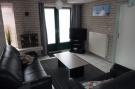 Holiday homeNetherlands - : Schoneveld 367 Strandparel Breskens