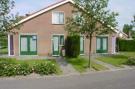 Holiday homeNetherlands - : Schoneveld 367 Strandparel Breskens