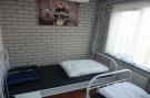 Holiday homeNetherlands - : Schoneveld 369 Strandparel Breskens