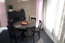 Holiday homeNetherlands - : Schoneveld 369 Strandparel Breskens