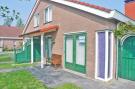 FerienhausNiederlande - : Schoneveld 369 Strandparel Breskens