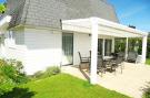 Holiday homeNetherlands - : Schoneveld 36 Zeester Breskens