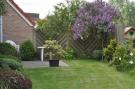 Holiday homeNetherlands - : Scheldeveste 167 Zwin Breskens