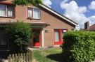 Holiday homeNetherlands - : Schoneveld 371 Strandparel Breskens