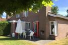 Holiday homeNetherlands - : Schoneveld 371 Strandparel Breskens