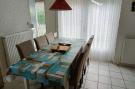 Holiday homeNetherlands - : Schoneveld 373 Strandparel Breskens