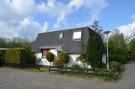 Holiday homeNetherlands - : Schoneveld 39 Zeester Breskens