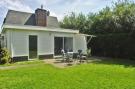 Holiday homeNetherlands - : Schoneveld 40 Zeester Breskens