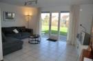 Holiday homeNetherlands - : Scheldeveste 180 Zwin Breskens