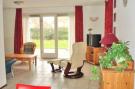 Holiday homeNetherlands - : Scheldeveste 184 Zwin Breskens