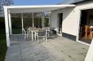 Holiday homeNetherlands - : Schoneveld 60 Zeester Breskens