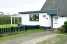 Holiday homeNetherlands - : Schoneveld 60 Zeester Breskens  [1] 