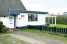 Holiday homeNetherlands - : Schoneveld 60 Zeester Breskens  [16] 