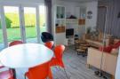 Holiday homeNetherlands - : Scheldeveste 202 Schelde Breskens